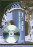 cd-mp3-lowcy-wilkow