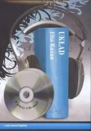 cd-mp3-uklad