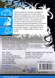 cd-mp3-uklad-tytul-uklad