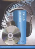 cd-mp3-uklad-autor-elia-kazan