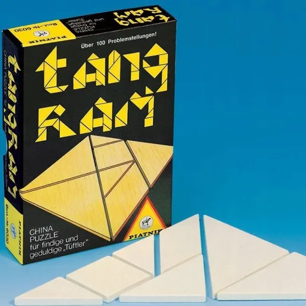 gra-tangram-waga-z-opakowaniem-0-5-kg