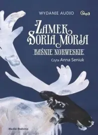 cd-mp3-zamek-soria-moria-basnie-norweskie