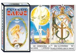karty-tarot-eclectic