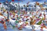 puzzle-1000-ruyer-narty-stan-nowy