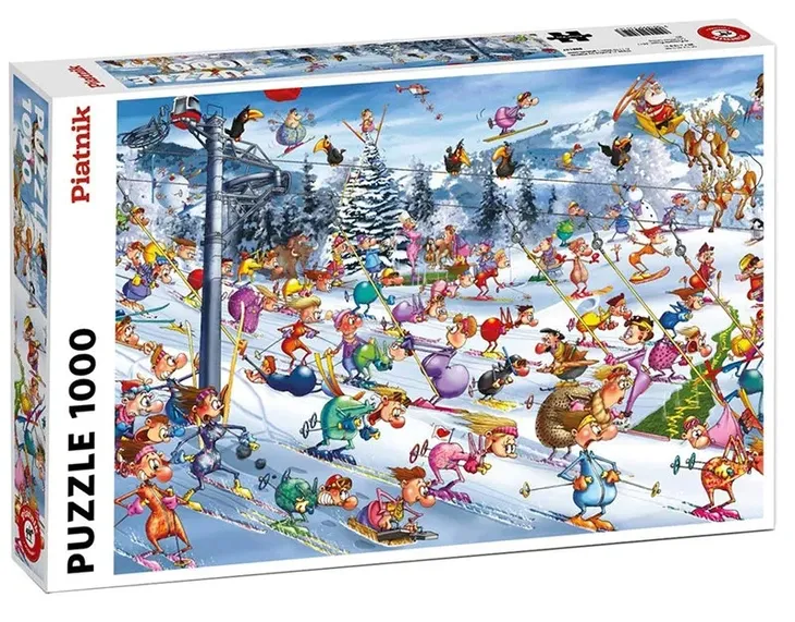 puzzle-1000-ruyer-narty-kod-producenta-9001890535147