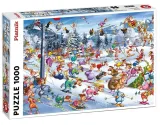 puzzle-1000-ruyer-narty-kod-producenta-9001890535147
