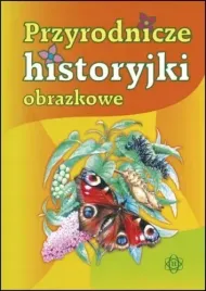 przyrodnicze-historyjki-obrazkowe