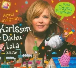 cd-mp3-karlsson-z-dachu-znowu-lata