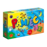 gra-pamiec-nazwa-pamiec