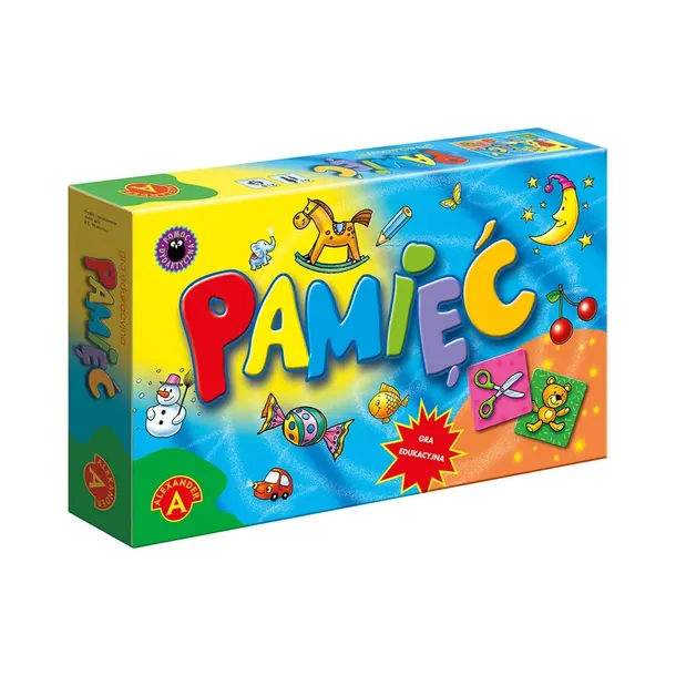 gra-pamiec-informacje-dodatkowe-wersja-podrozna