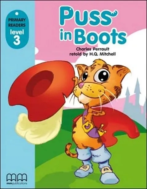 puss-in-boots-with-cd-rom