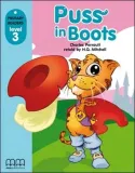 puss-in-boots-with-cd-rom