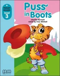 puss-in-boots-with-cd-rom