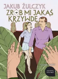 cd-mp3-zrob-mi-jakas-krzywde