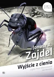 cd-mp3-wyjscie-z-cienia