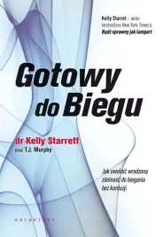 gotowy-do-biegu