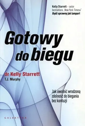 gotowy-do-biegu-wydawnictwo-wydawnictwo-galaktyka