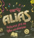 gra-planszowa-party-time-rodzaj-podstawa