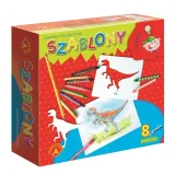 gra-szablony-dinozaury-stan-nowy