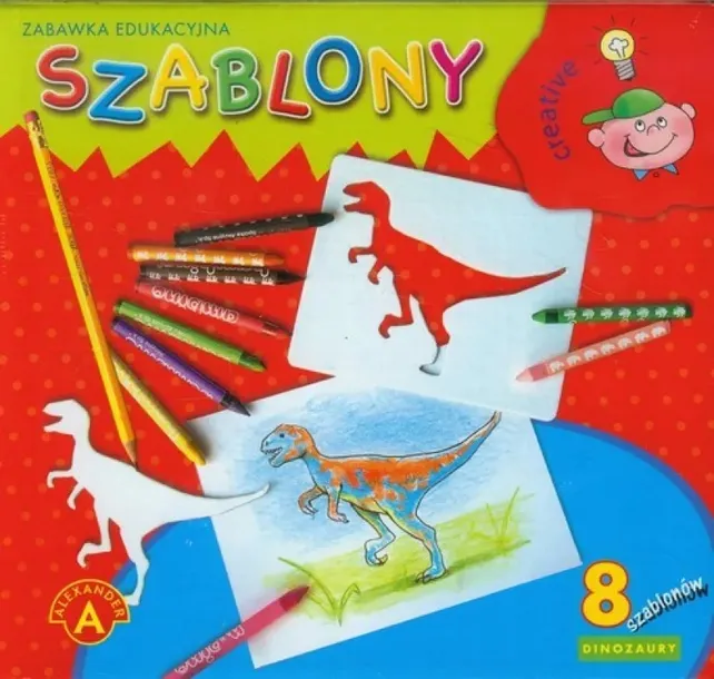 gra-szablony-dinozaury-plec-chlopcy-dziewczynki