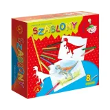 gra-szablony-dinozaury-material-karton