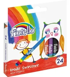 kredki-swiecowe-fiorello-24-kolorow