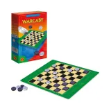 gra-warcaby-mini-waga-z-opakowaniem-0-13-kg