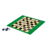 gra-warcaby-mini-czas-rozgrywki-do-30-minut