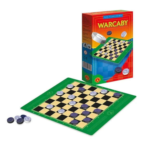 gra-warcaby-mini-minimalna-liczba-graczy-2