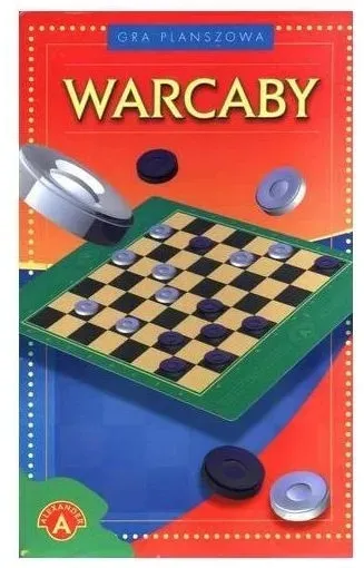 gra-warcaby-mini-nazwa-warcaby-mini