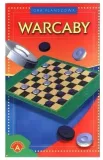 gra-warcaby-mini-nazwa-warcaby-mini