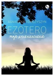 ezotero-moje-przeznaczenie