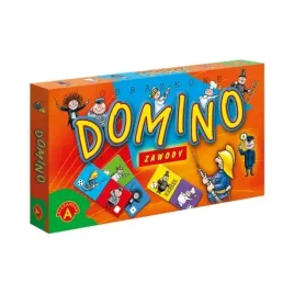 gra-domino-zawody