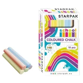 kreda-szkolna-kolorowa-starpak-5-kolorow-10-szt