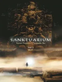 mot-sanktuarium-tom-3