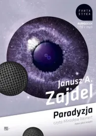 cd-mp3-paradyzja