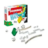gra-2w1-domino-kosci-1385-plec-chlopcy-dziewczynki