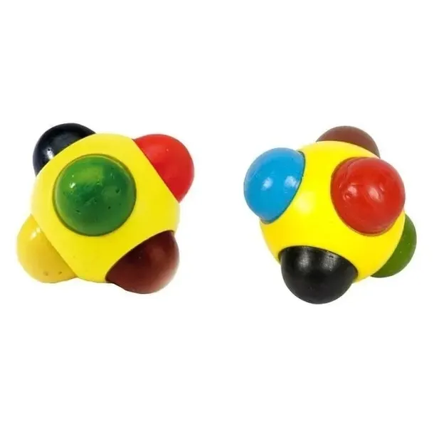 kredki-w-kuli-6-kolorow-material-plastik