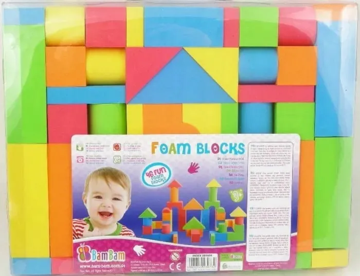 klocki-piankowe-bambam-46-elementow-301694