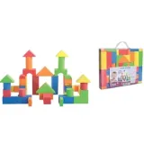 klocki-piankowe-bambam-46-elementow-301694-stan-nowy
