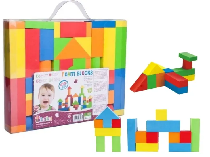 klocki-piankowe-bambam-46-elementow-301694-plec-chlopcy-dziewczynki