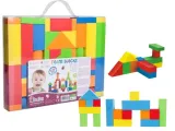 klocki-piankowe-bambam-46-elementow-301694-plec-chlopcy-dziewczynki