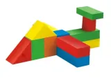 klocki-piankowe-bambam-46-elementow-301694-bohater-brak