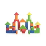 klocki-piankowe-bambam-46-elementow-301694-marka-bambam