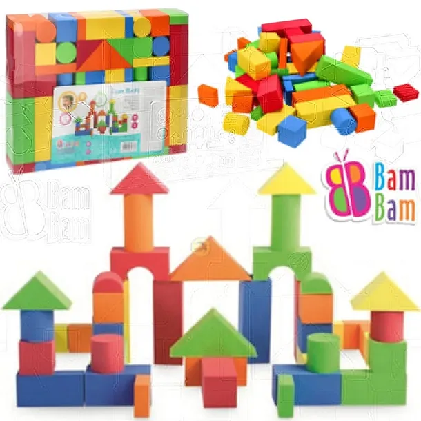 klocki-piankowe-bambam-46-elementow-301694-material-plastik