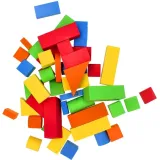 klocki-piankowe-bambam-46-elementow-301694-glebokosc-produktu-4-cm