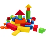 klocki-piankowe-bambam-46-elementow-301694-waga-z-opakowaniem-0-275-kg