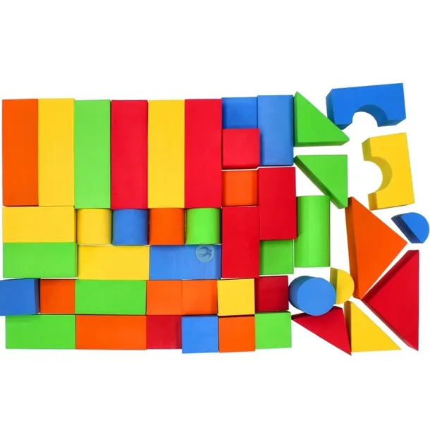klocki-piankowe-bambam-46-elementow-301694-rodzaj-zestaw