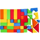 klocki-piankowe-bambam-46-elementow-301694-rodzaj-zestaw