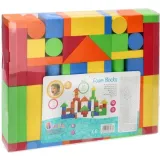 klocki-piankowe-bambam-46-elementow-301694-kod-producenta-301694